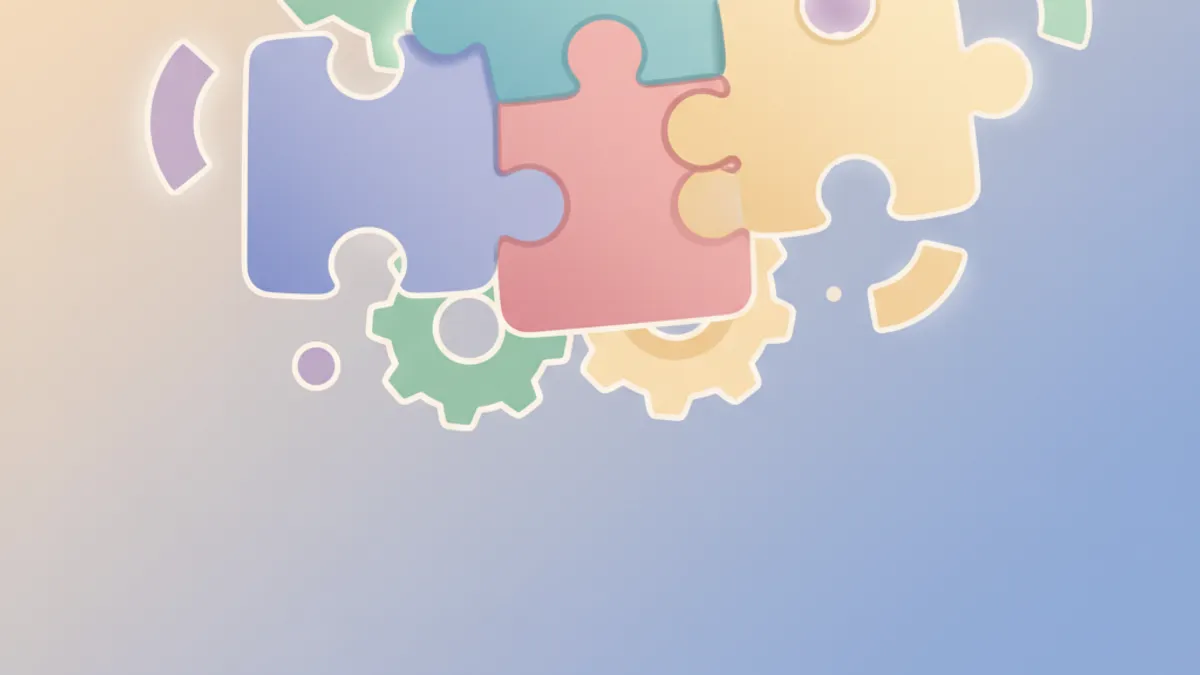Why strategy works better on a phone than I expected